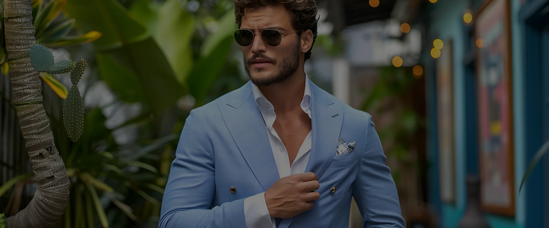 Banner slider5-Krellivonique